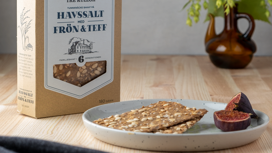 Tre_Kullor_Teff_Press (1).png