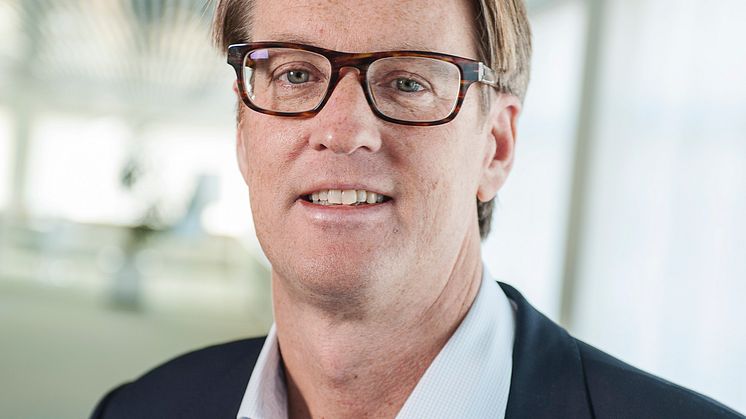 Anders Carlsson Jerndal