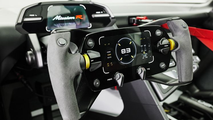 11 Porsche Mission R.jpg