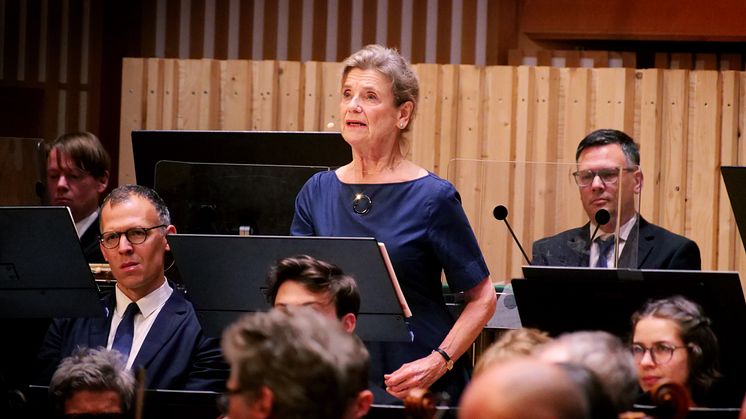 231005_SON_Börtz_Sinfonia13_fotoCarolineKvick_09