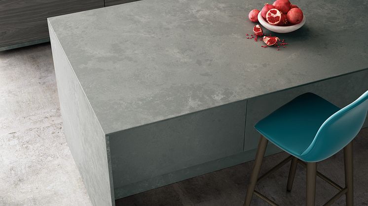 Silestone Kitchen - Loft Seaport Detalle.jpg