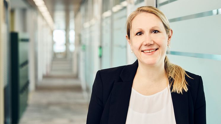 Larissa-Dieckhoff.jpg