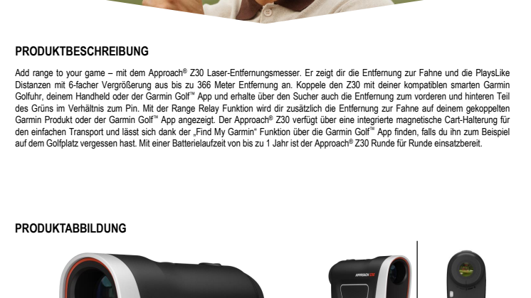 DATA_SHEET_CH_APPROACH Z30.pdf
