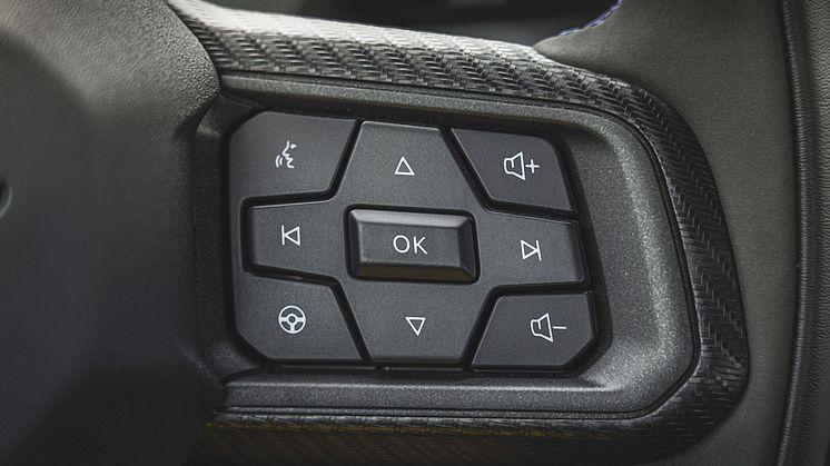 2024_FORD_MUSTANG_DARK_HORSE_ 29