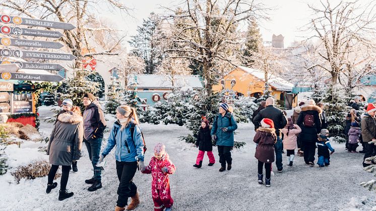 Jul Borggården.JPG