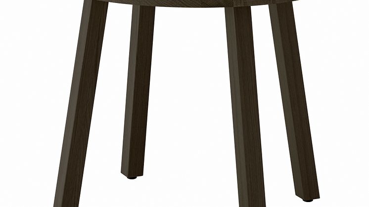STOCKHOLM 2025 sidebord lakeret egetræsfiner 749 DKK.jpg