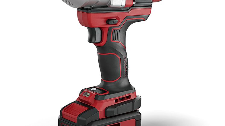 iw_3-4_18-0-ec_mit_akkupack50.jpg