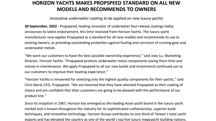 Propspeed_Horizon_Yachts_Press_Release_EMEA_Final.pdf