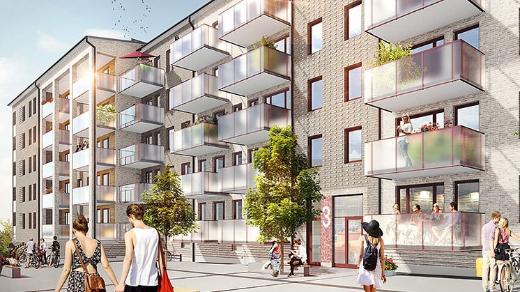 Havreflingan (Järfälla Jakobsberg 2:2853) 