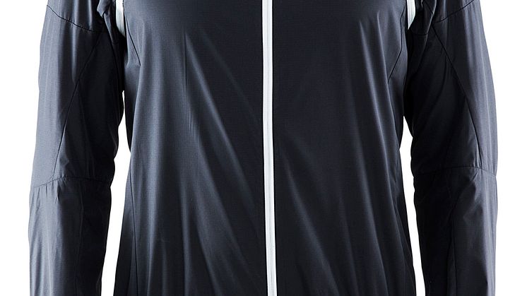 X-Over Convert Jacket, herr