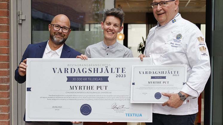 Vardagshjälte 2023