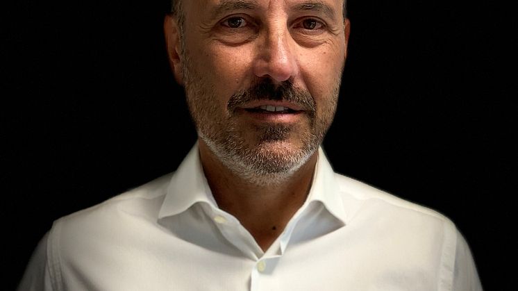 Armando Mariano. SEDA