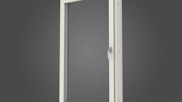 ef_harmoni21glas_sid_prod_1