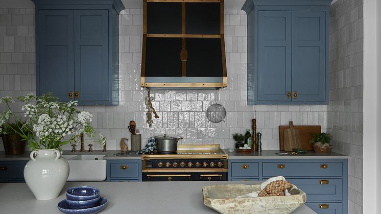 Villa Lumos Silestone Royal Reef Himlekök photo cred @Osman Tahir Stud (7).jpg
