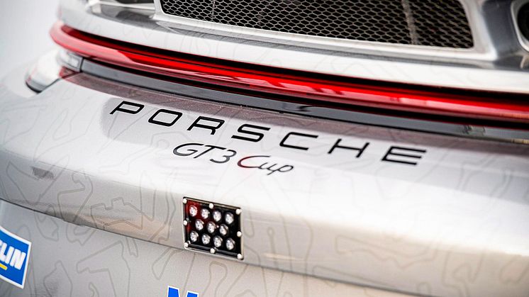 PCCS - 03.jpg