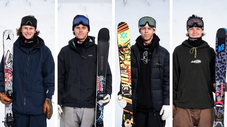 Porträttbilder-Oliwer-Oliver-Axel-Isak-DANIEL-BERNSTÅL-800x476