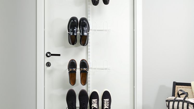 Elfa_On_door_storage_Interior_Click-in_system_Classic_2022_02_647.jpg