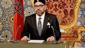 His Majesty King Mohammed VI, may God assist Him, addressed, on Wednesday, a Message to participants at the 4th edition of the Africa Investment Forum