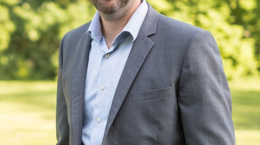 Daniel Wood.png