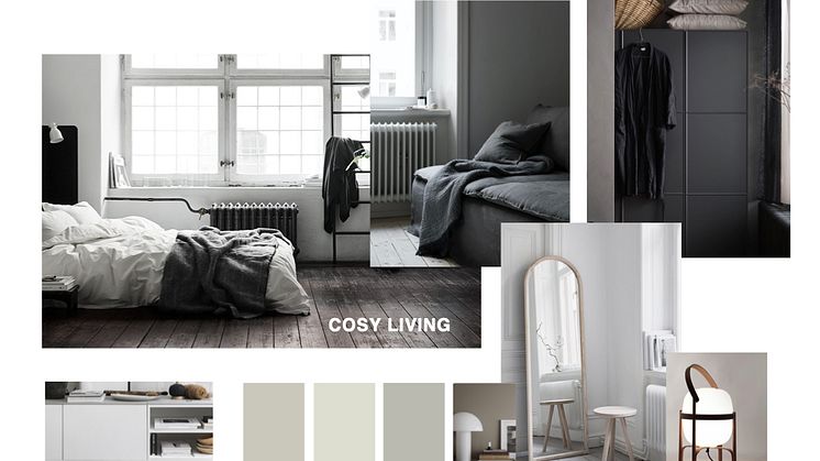 GRAND TINY DESIGN_Pella.jpeg