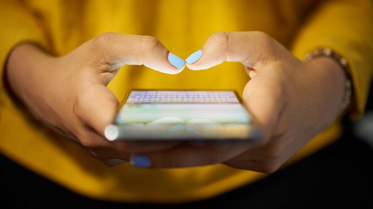 Innovativt samarbete förenklar vägen till jobb när Lernia och Telia utvecklar ny tjänst för asylsökande