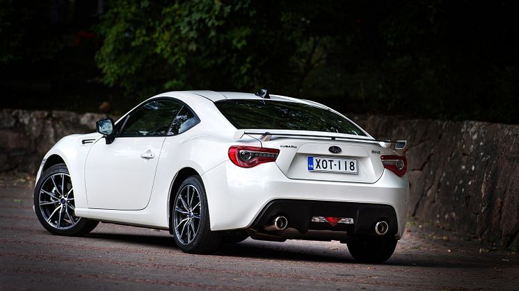 subaru_brz2