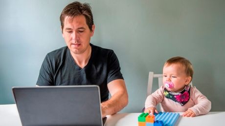 Välanvänd och uppskattad tjänst blir en del av 1177 Vårdguiden