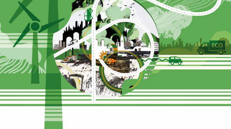 Gruv- och mineralnäringens uppdaterade klimatfärdplan 2022 dubbelsidig.pdf