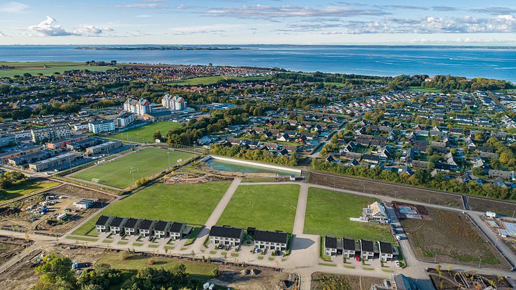 brf-onskan-02.jpg