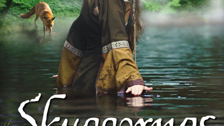 SkuggornasTidNY