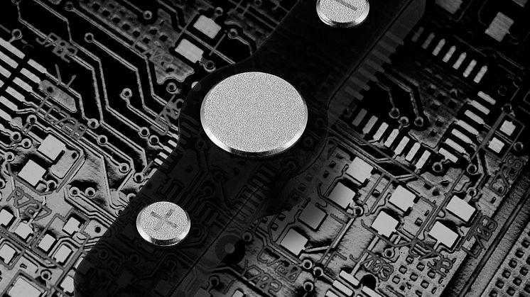 SUPRA Ai - Artificiell intelligensteknologi