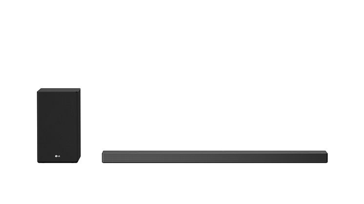 LG SN9YG