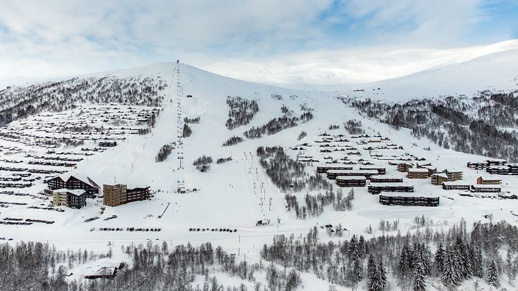 Lokalbilder_Farger