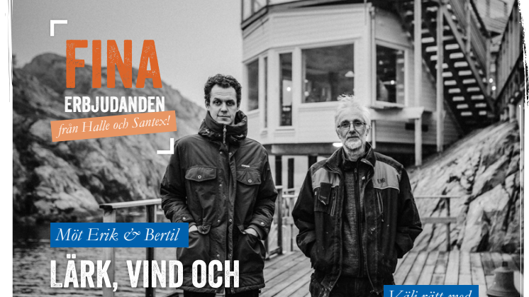 Woody Bygghandel Tema Uterum & Altan
