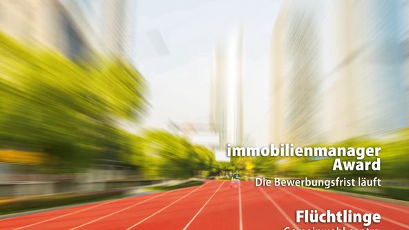 Städteranking 2015: Drei erste Plätze 