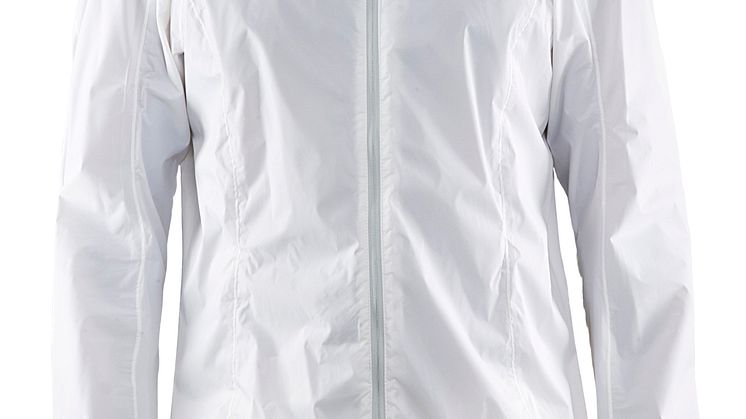 Move rain jacket (herr)