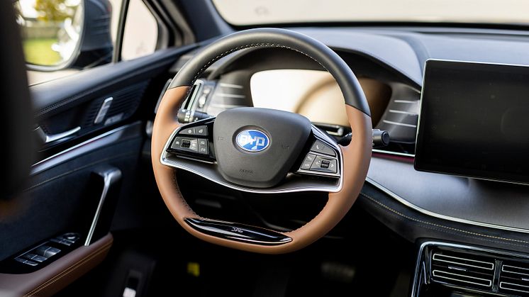 BYD_TANG_Interiører_0933