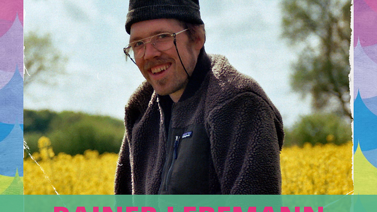 Rainer_Lebenmann.png