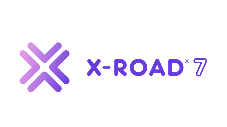 X-Road® 7 "Unicorn" beta version released