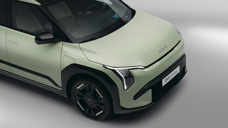 kia-ev3-gtline-aventurinegreen-detail-print-3600x2400-005.jpg