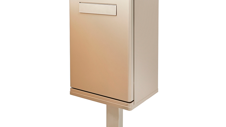 240203_myRENZbox_Homebox_champagne_med_fod_1