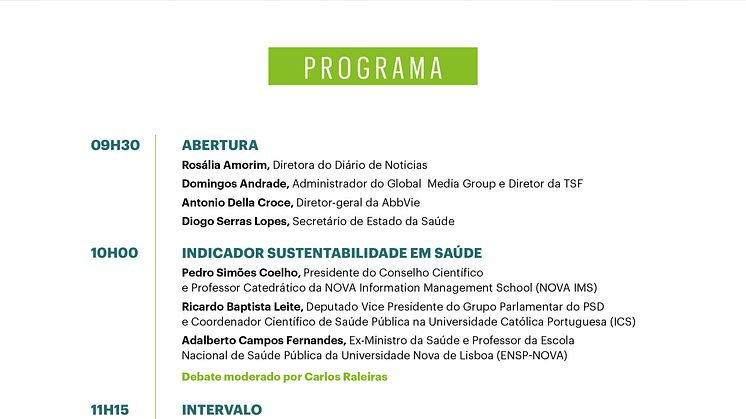 TSF-DN_AbbVie_Programa.jpg