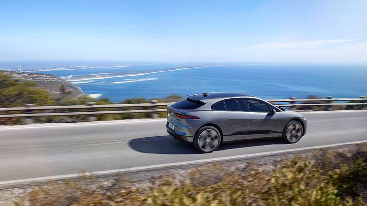Jag_I-PACE_21MY_Dynamic_Eiger Grey_23.06.20_002