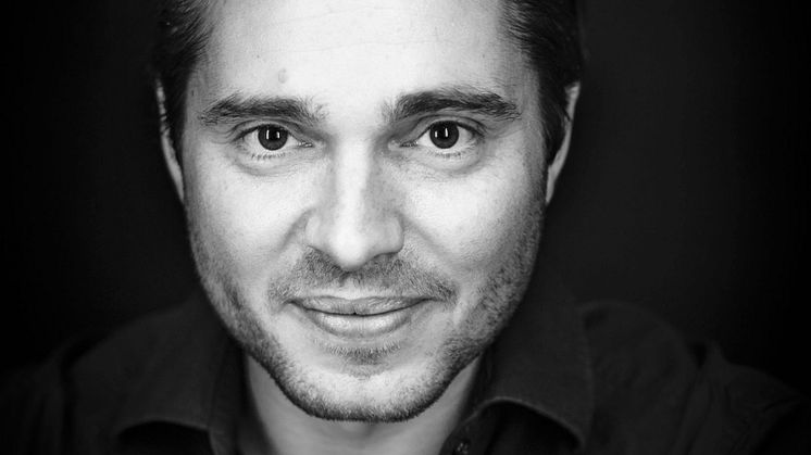 Tobias Ahlsell