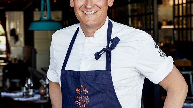 Simon Laiti
