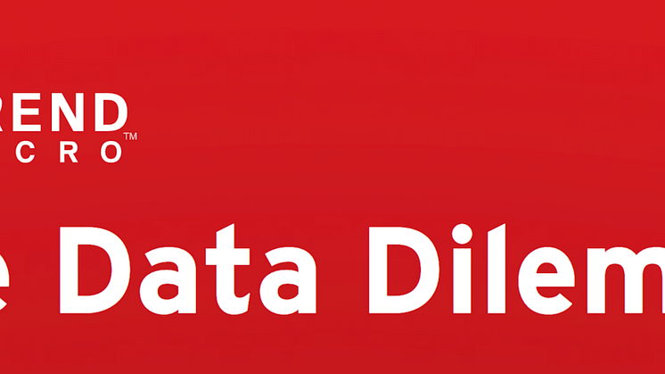 Digitaliseringen akselererer. Sikkerheten henger etter.