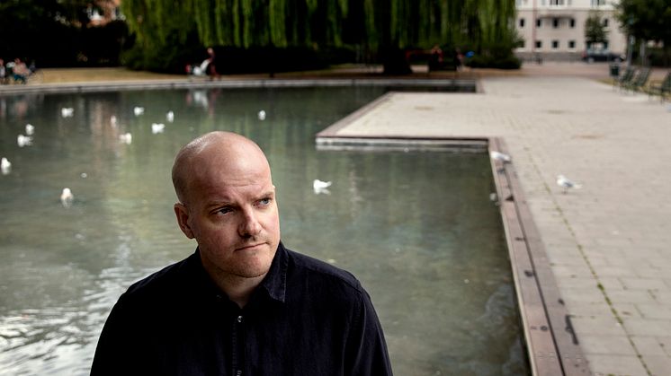 Bromander_Foto Emil Malmborg.jpg