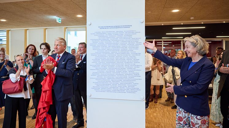 Jubiläum Stiftung Louisenlund (10).jpg