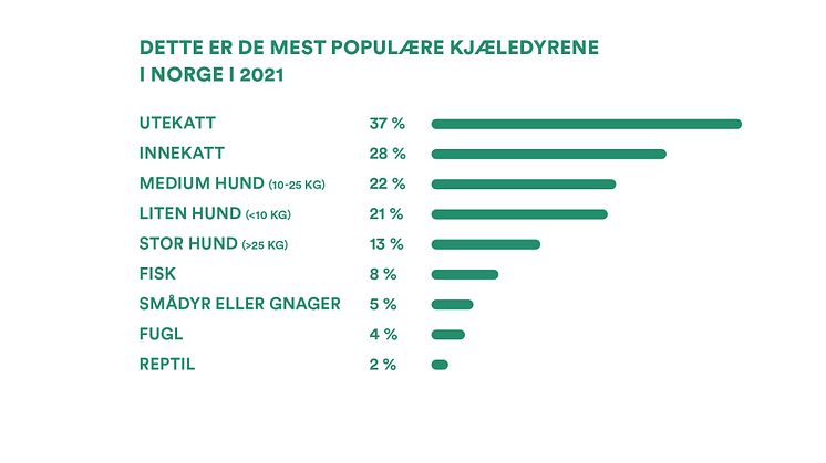 Musti_kjaeledyrstatus_grafikk_2.jpg