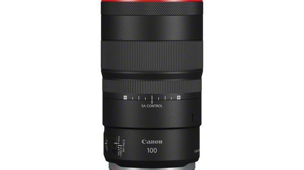 RF100mm Macro_Side_with_cap